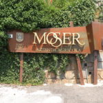 moser.people.7