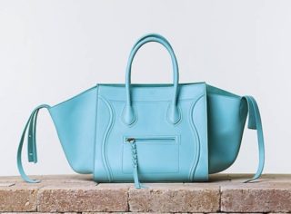 handbag-luggage-phantom-azzurra celine