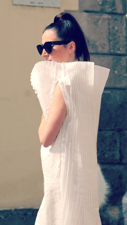 tumblr_inline_ncs2ui3kvt1sfq2jm