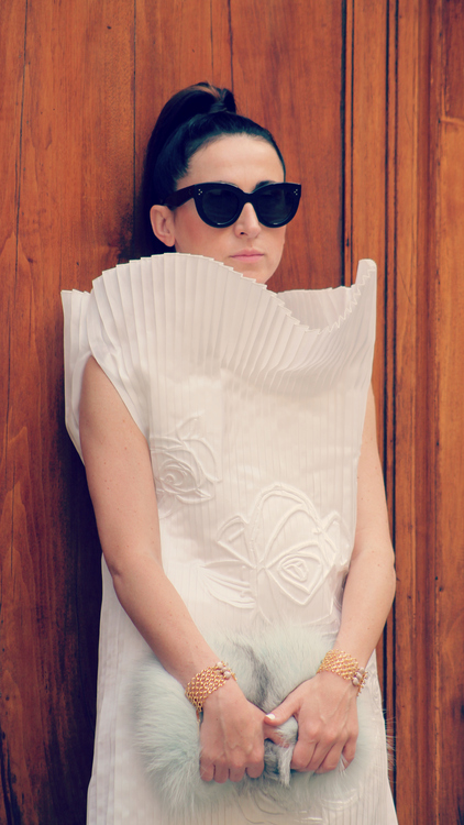 tumblr_inline_ncs2yzgKMK1sfq2jm