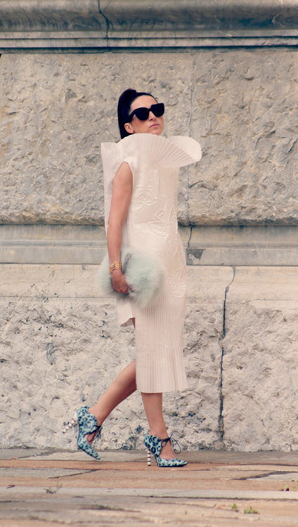 tumblr_inline_ncs31ml2Bx1sfq2jm