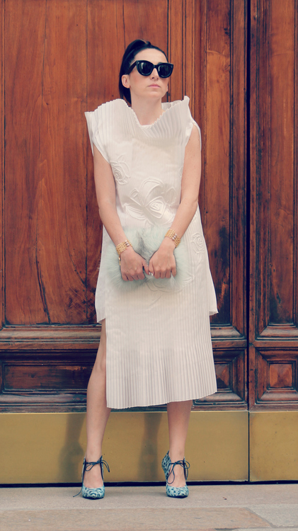 tumblr_inline_ncs36a3h7t1sfq2jm