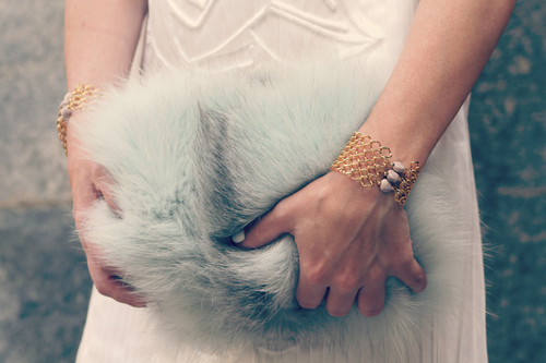 tumblr_inline_ncs3dyIkfD1sfq2jm