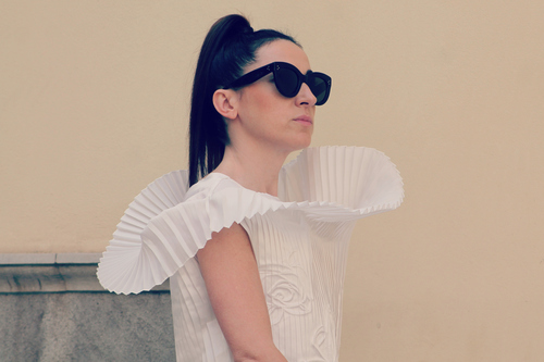 tumblr_inline_ncs3gsE3GG1sfq2jm