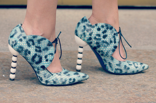 tumblr_inline_ncs3jxBlTY1sfq2jm