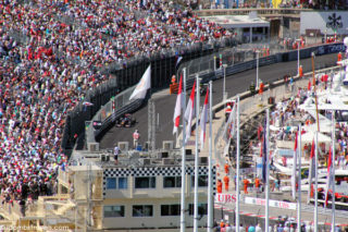Jdombs-Travels-Monaco-Grand-Prix-1