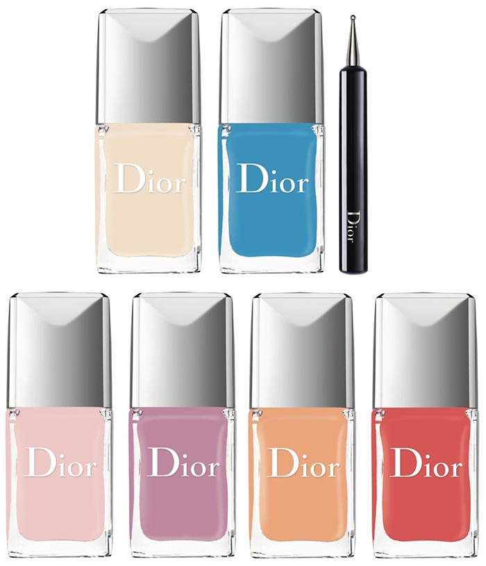 Dior_Milky_Dots_summer_2016_makeup_collection7