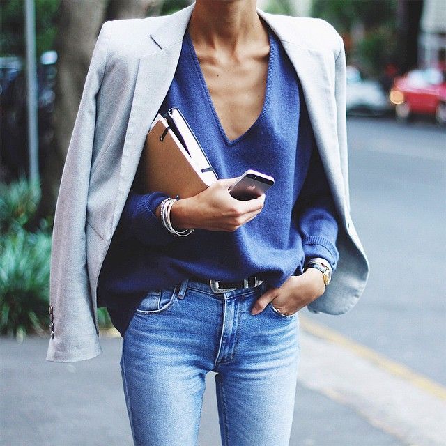 casual-business-women-best-outfits7